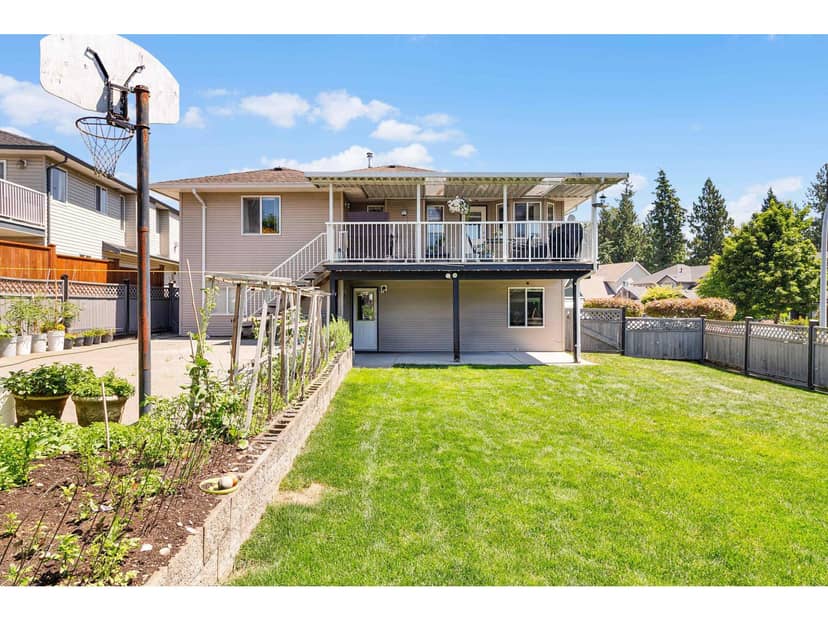 7977 D'HERBOMEZ DRIVE, Mission, photo 5