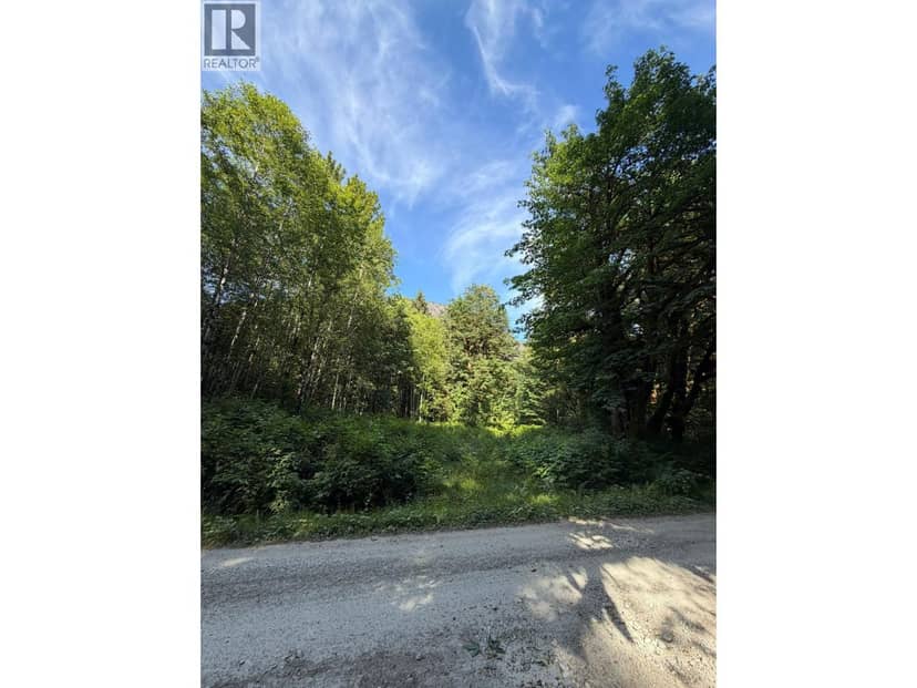 5 UPPER PITT RIVER ROAD, Pitt Meadows, photo 5