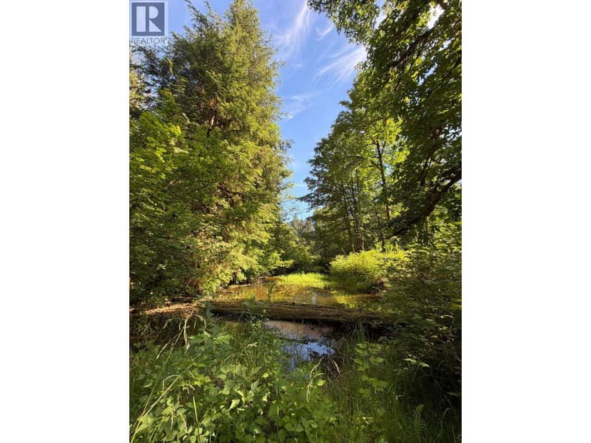 5 UPPER PITT RIVER ROAD, Pitt Meadows, photo 8