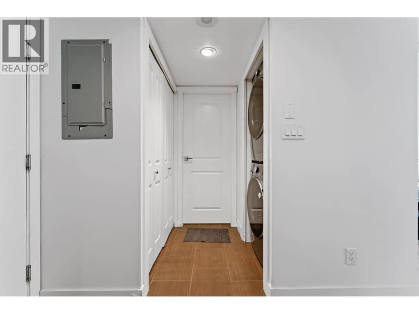 606 200 KEARY STREET, New Westminster, photo 3