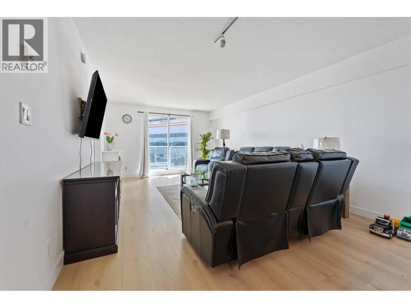 606 200 KEARY STREET, New Westminster, photo 4