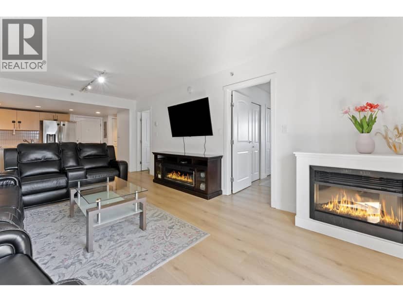 606 200 KEARY STREET, New Westminster, photo 6