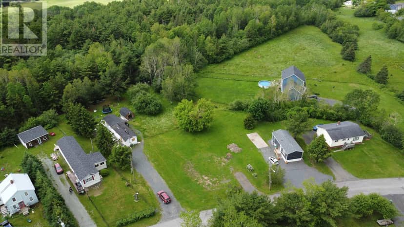 Lot 28 Priestville Loop — photo 10 of 13