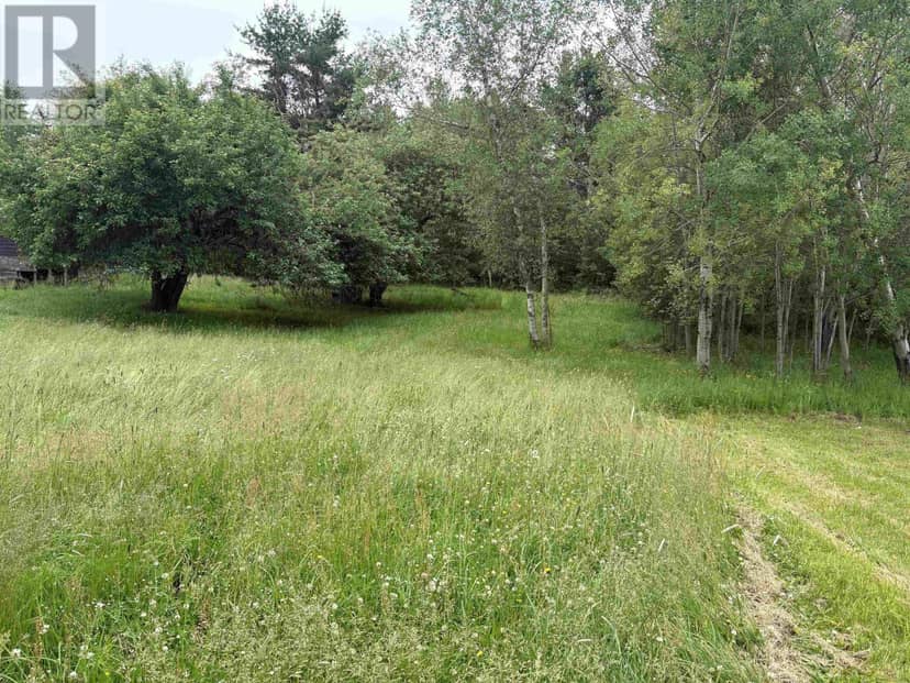 Lot 28 Priestville Loop — photo 3 of 13