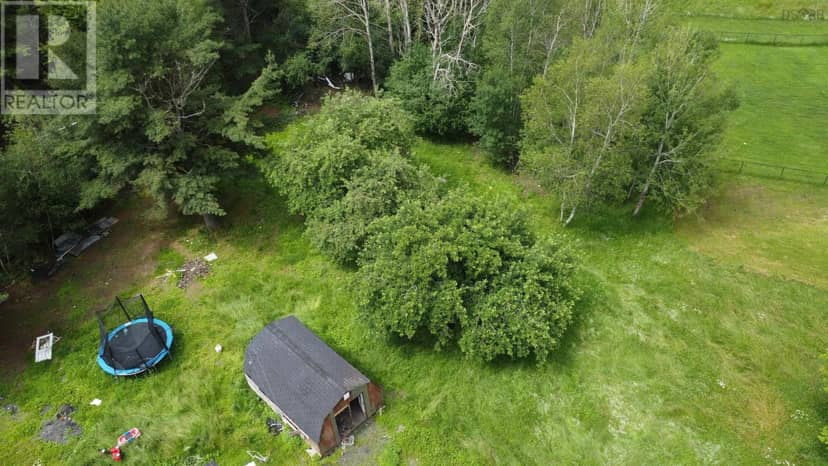 Lot 28 Priestville Loop — photo 7 of 13