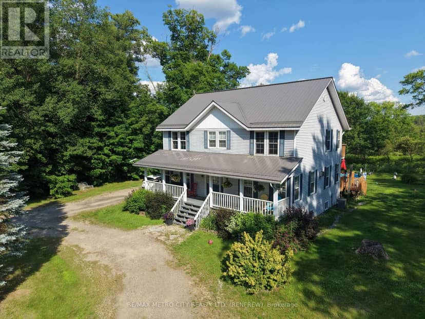 121 Pheasant Run — photo 3 of 40