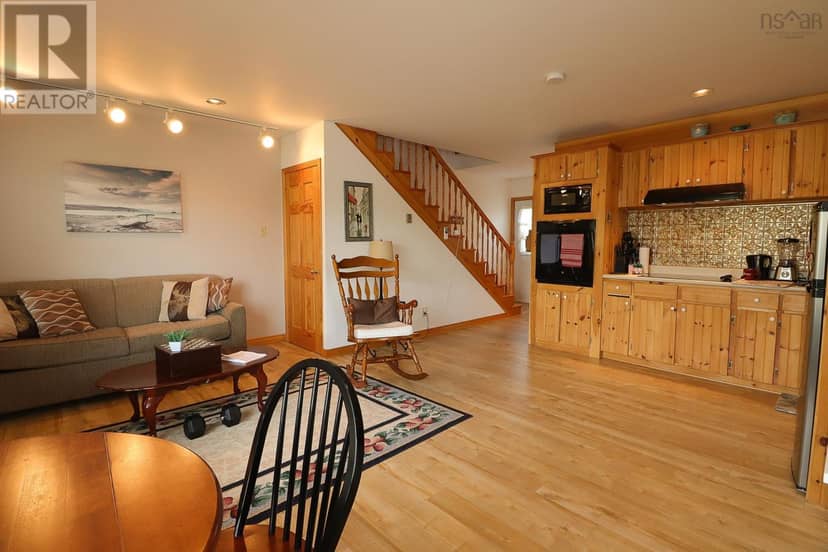 148 Stevens Road — photo 20 of 31