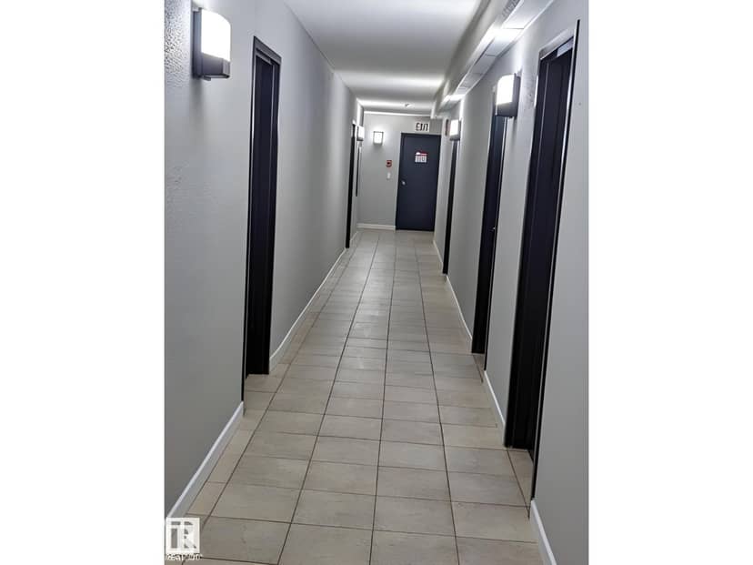#611 12831 66 ST NW, Edmonton, photo 2