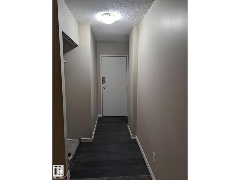#611 12831 66 ST NW, Edmonton, photo 3