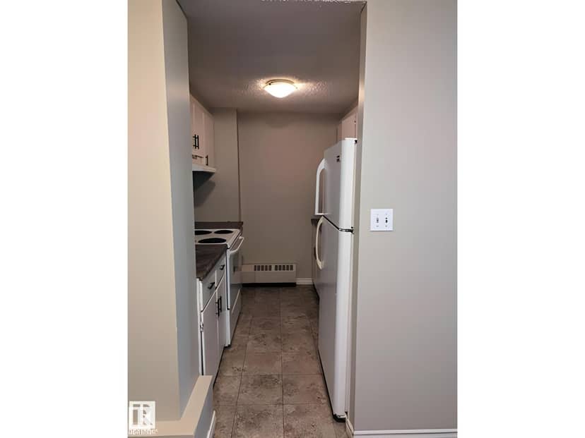 #611 12831 66 ST NW, Edmonton, photo 4