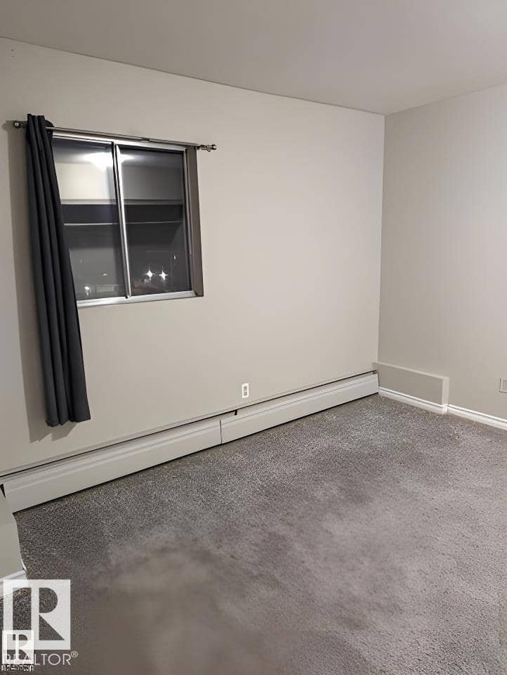 #611 12831 66 ST NW, Edmonton, photo 7