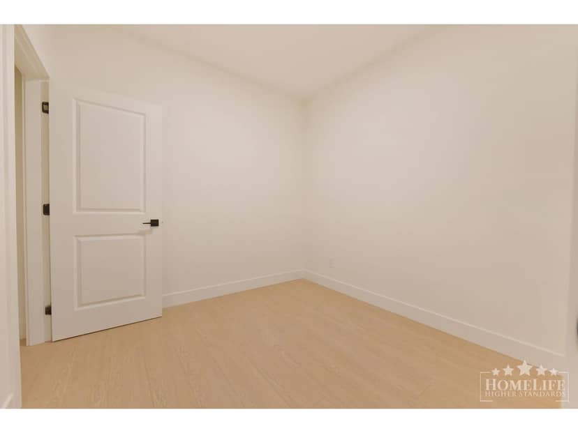 Basement 16678 16 AVENUE, Surrey, photo 8