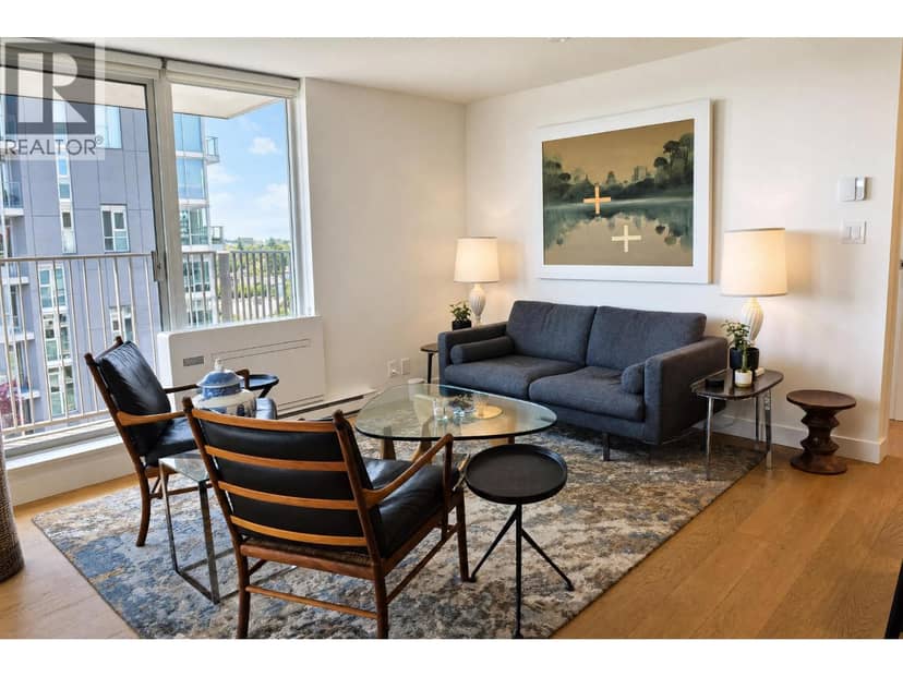 905 328 E 11TH AVENUE, Vancouver, photo 3