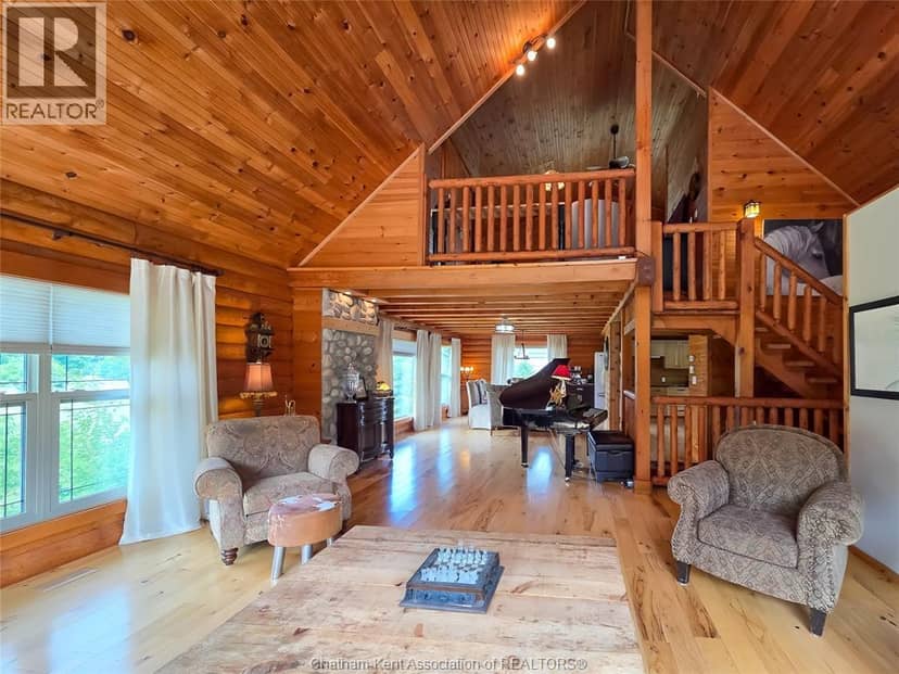 11530 Longwoods Road — photo 11 of 40
