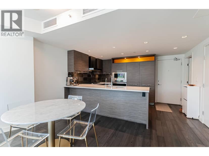 319 7468 LANSDOWNE ROAD, Richmond, photo 5