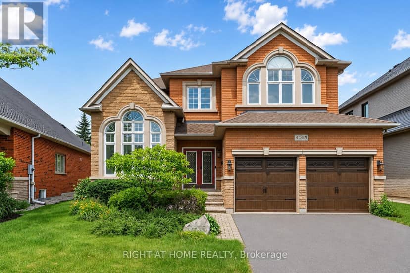 4145 Bonavista Crescent — photo 2 of 40