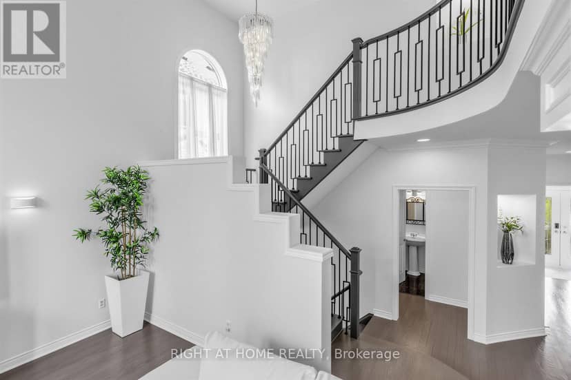 4145 Bonavista Crescent — photo 20 of 40