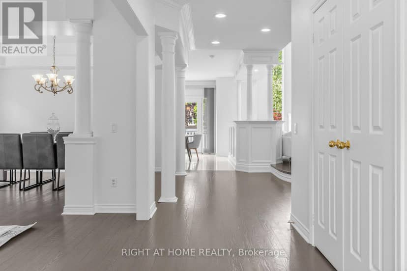 4145 Bonavista Crescent — photo 5 of 40