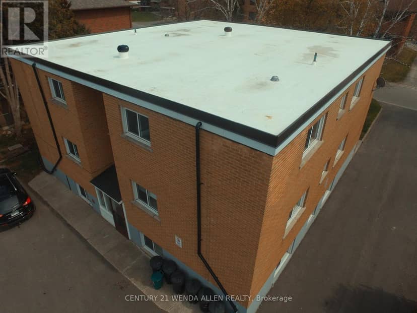 558 Lansdowne Drive — photo 1 of 14