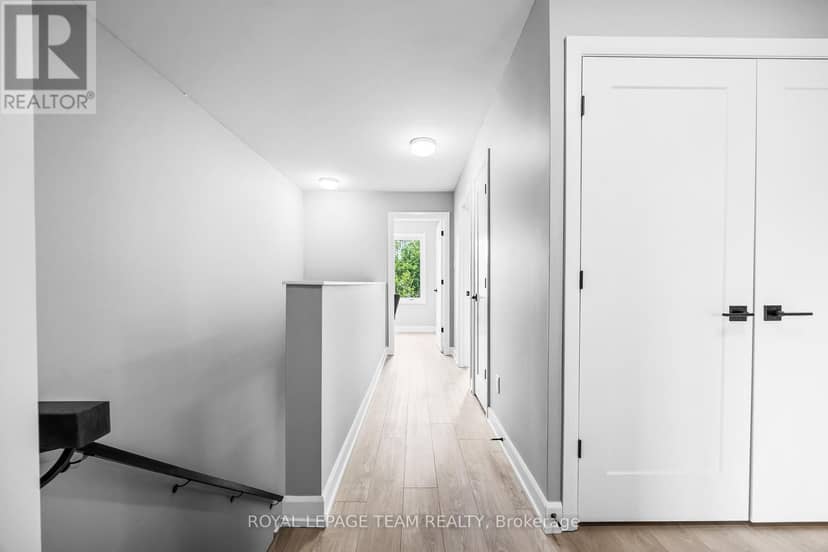 342 Lewis Street W — photo 14 of 19