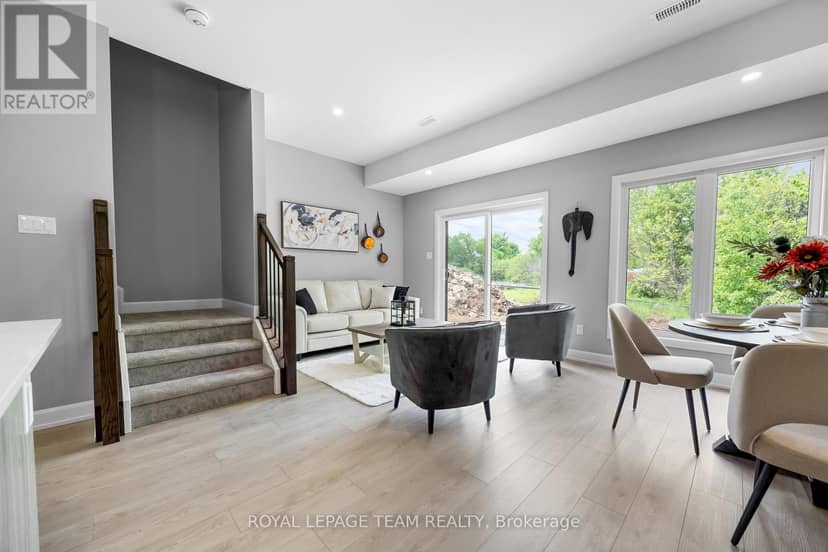 342 Lewis Street W, Merrickville-Wolford, photo 8