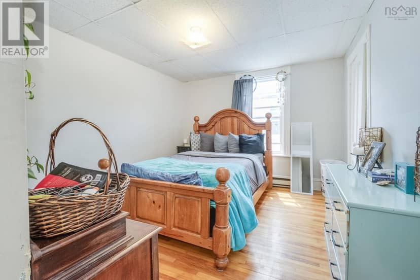 128 River Street, Stellarton, photo 4