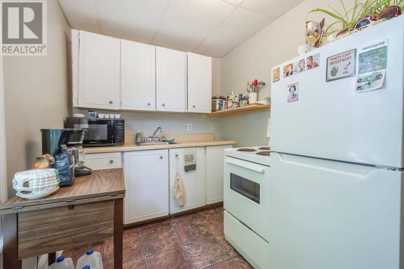 128 River Street, Stellarton, photo 8