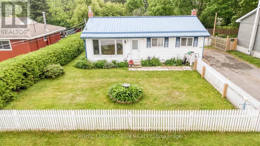 329 Wylie Street — photo 1 of 35