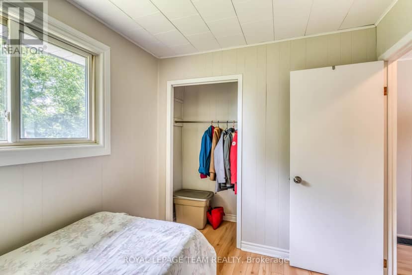 329 Wylie Street — photo 15 of 35
