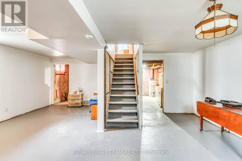 329 Wylie Street — photo 19 of 35