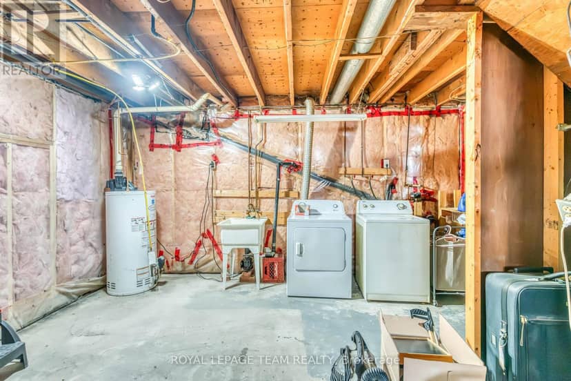 329 Wylie Street — photo 24 of 35