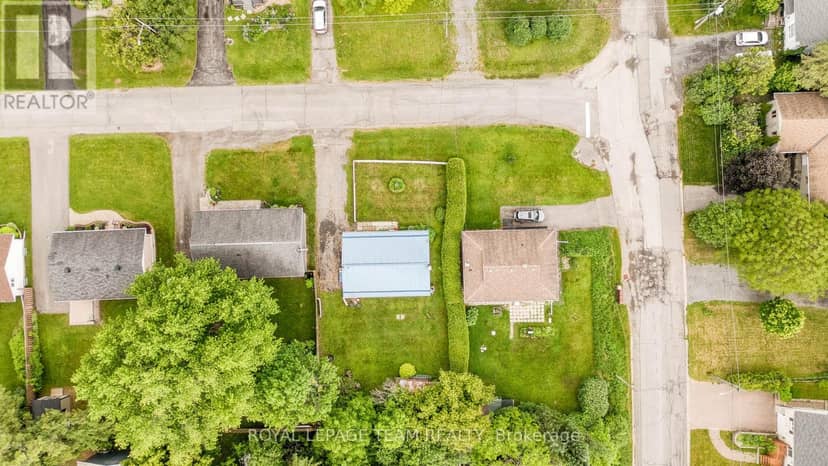 329 Wylie Street — photo 26 of 35