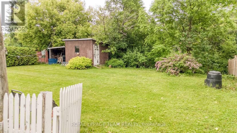 329 Wylie Street — photo 31 of 35