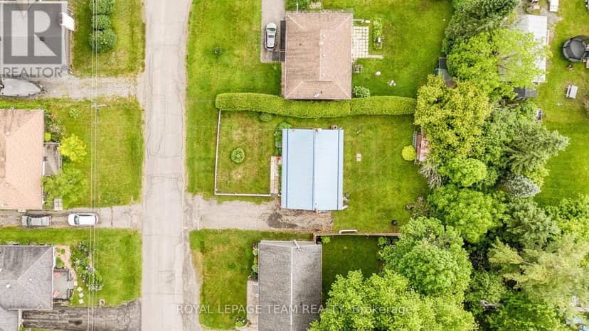 329 Wylie Street — photo 34 of 35