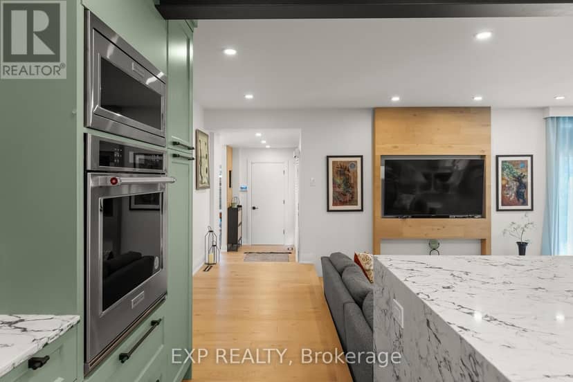 23 The Cedars Street — photo 15 of 40