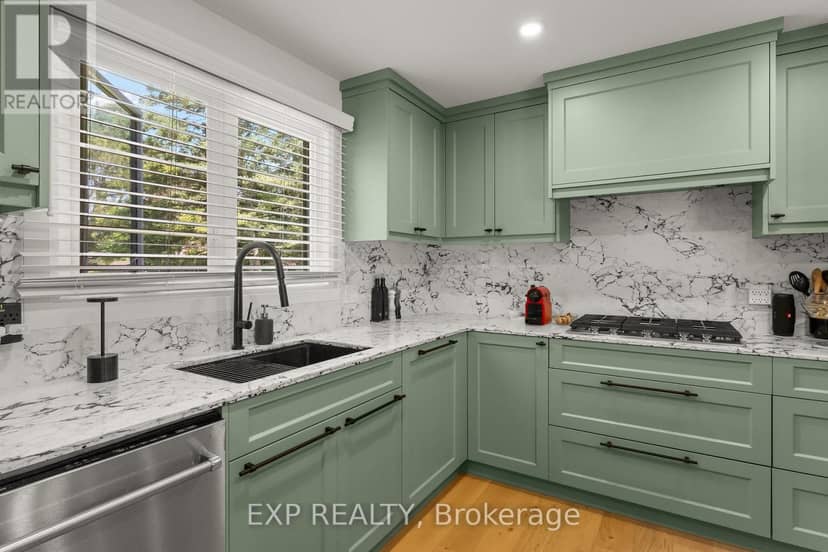 23 The Cedars Street — photo 16 of 40