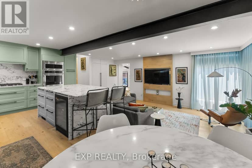 23 The Cedars Street — photo 20 of 40