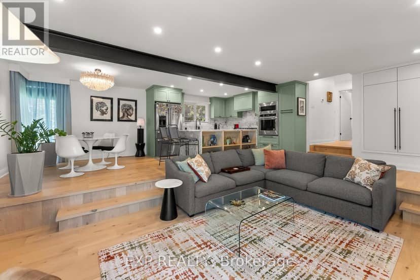 23 The Cedars Street — photo 24 of 40