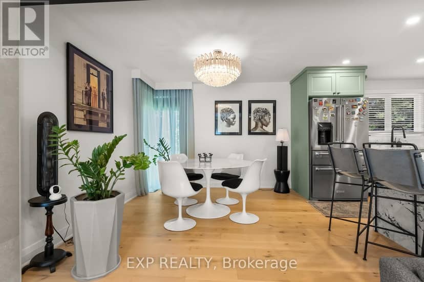 23 The Cedars Street — photo 26 of 40
