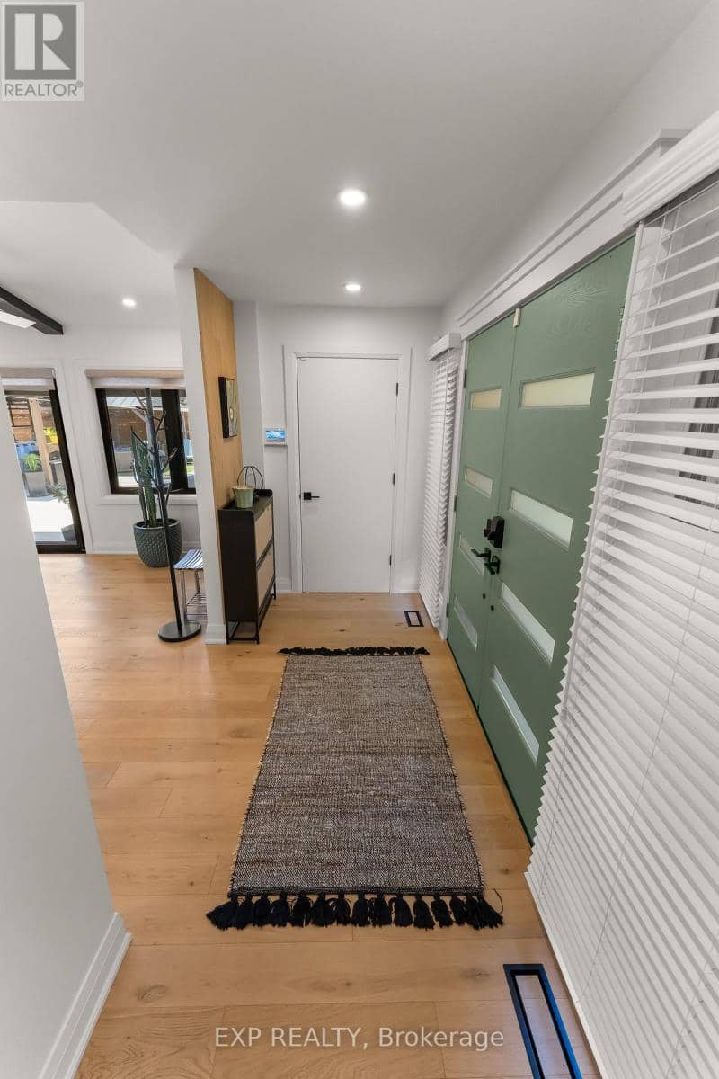 23 The Cedars Street — photo 28 of 40