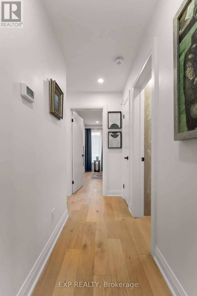 23 The Cedars Street — photo 34 of 40