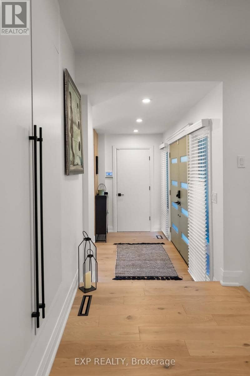23 The Cedars Street — photo 35 of 40