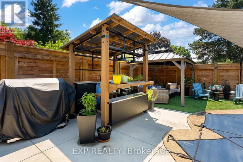 23 The Cedars Street — photo 37 of 40