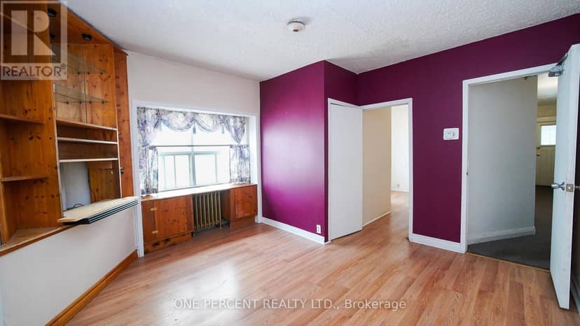67 Murrie Street — photo 17 of 40