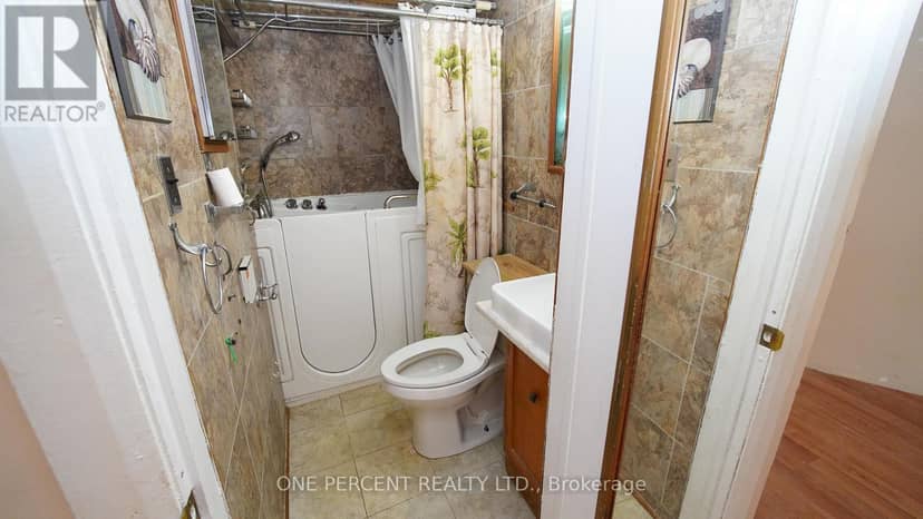 67 Murrie Street — photo 19 of 40