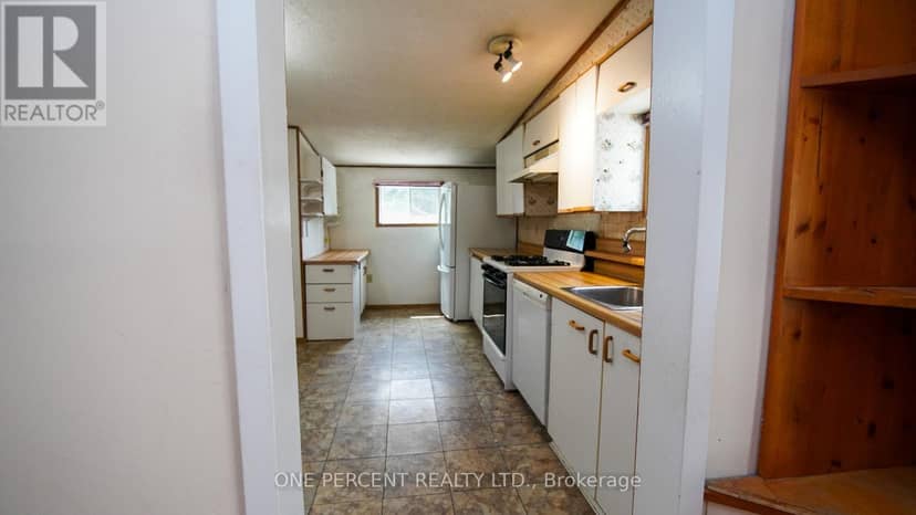 67 Murrie Street — photo 22 of 40