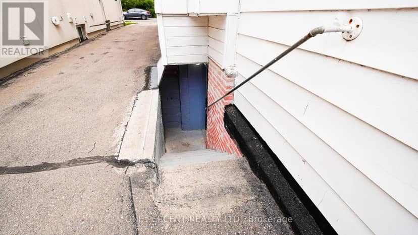 67 Murrie Street — photo 28 of 40
