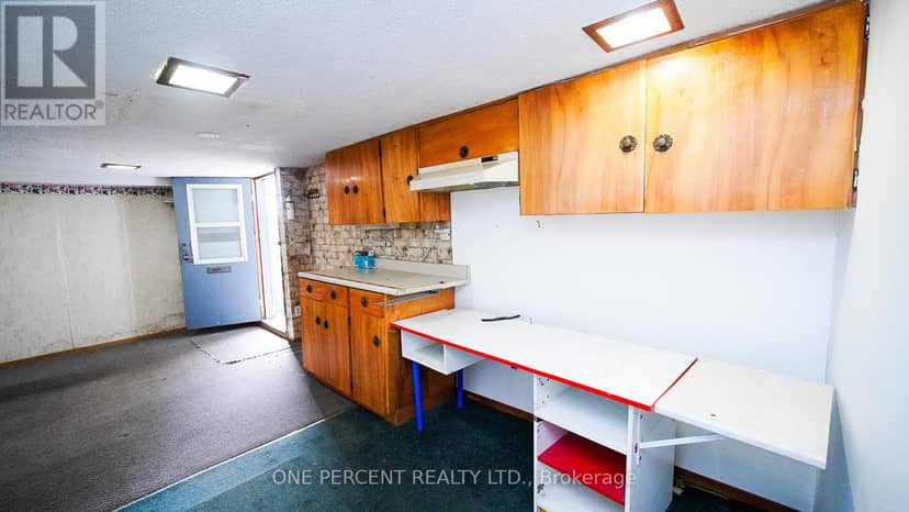 67 Murrie Street — photo 34 of 40