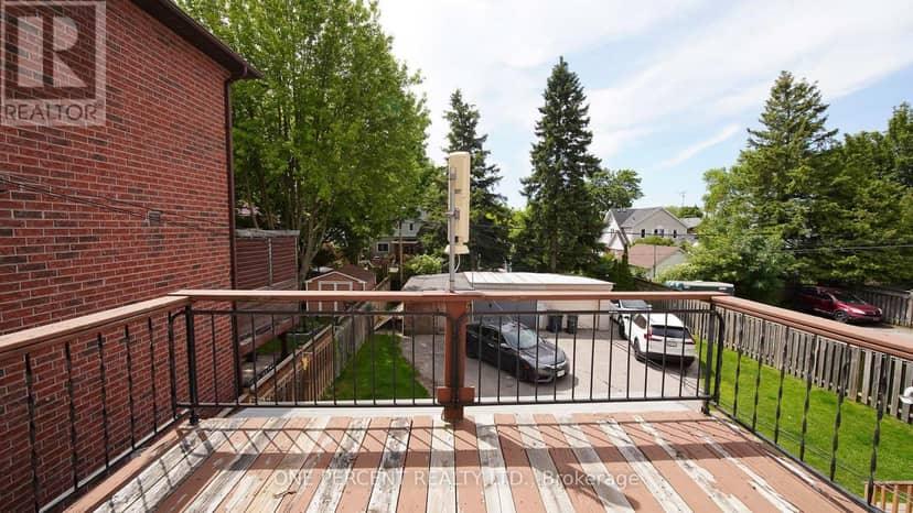 67 Murrie Street — photo 39 of 40