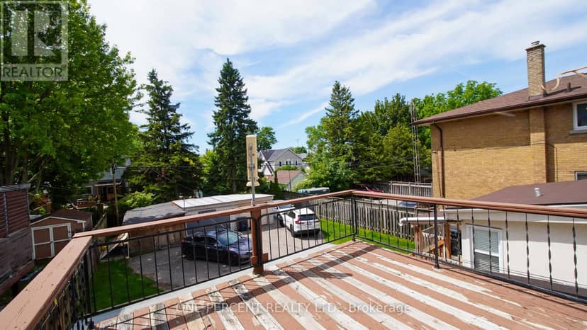 67 Murrie Street — photo 40 of 40